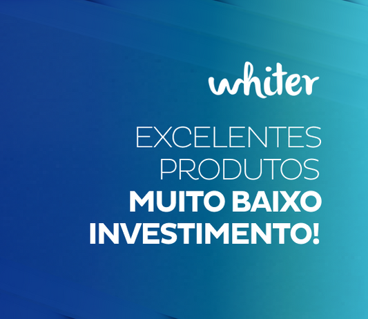 Sobre a Whiter (Parte 2)