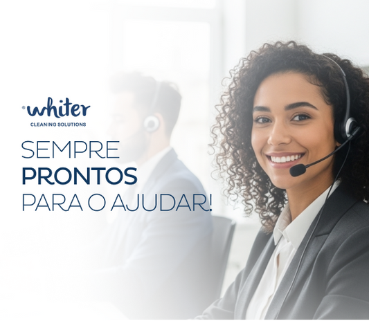 Sobre a Whiter (Parte 3)