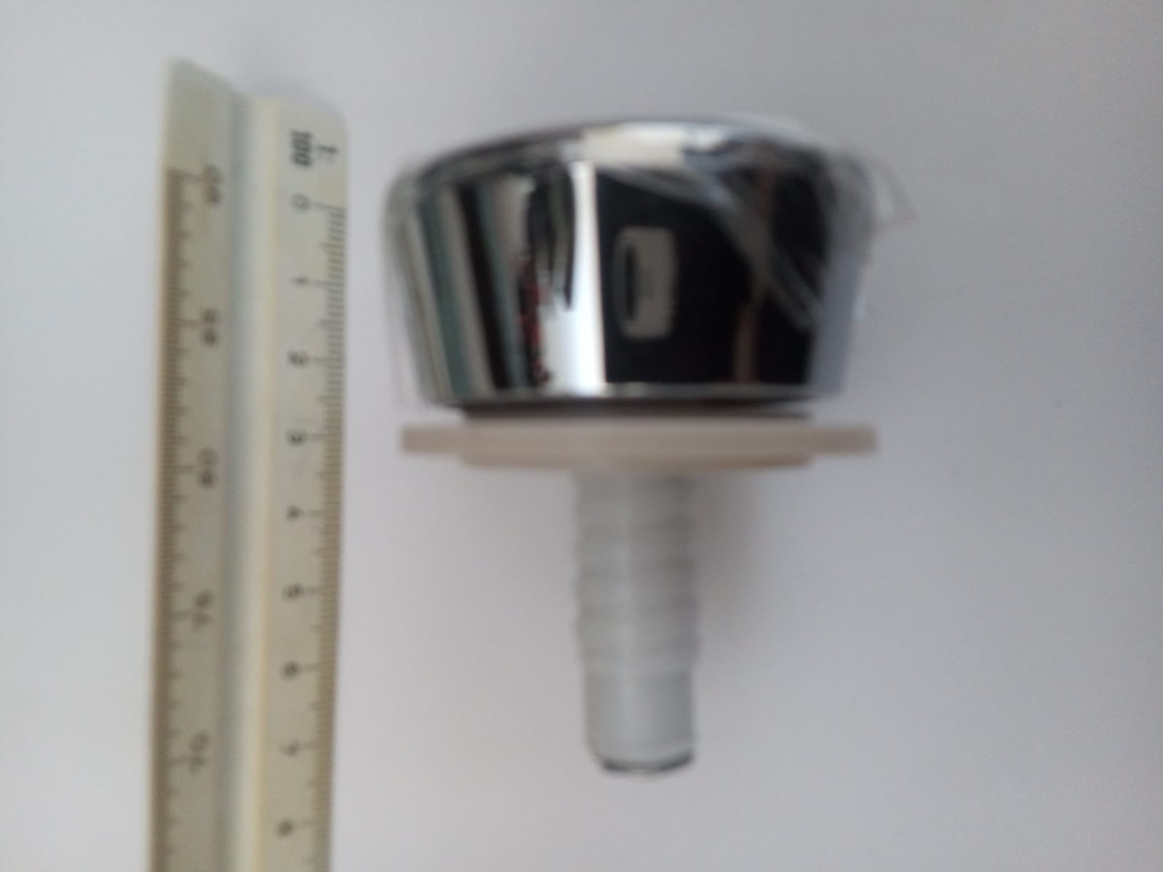 006-0008.jpg
