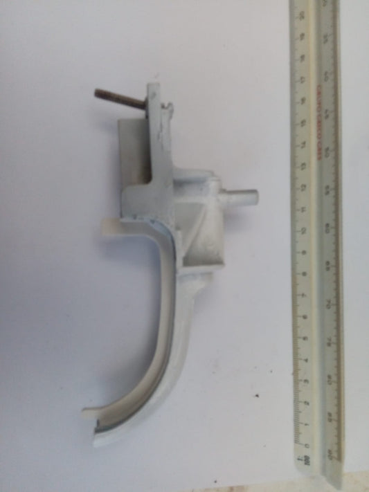 006-0010.jpg