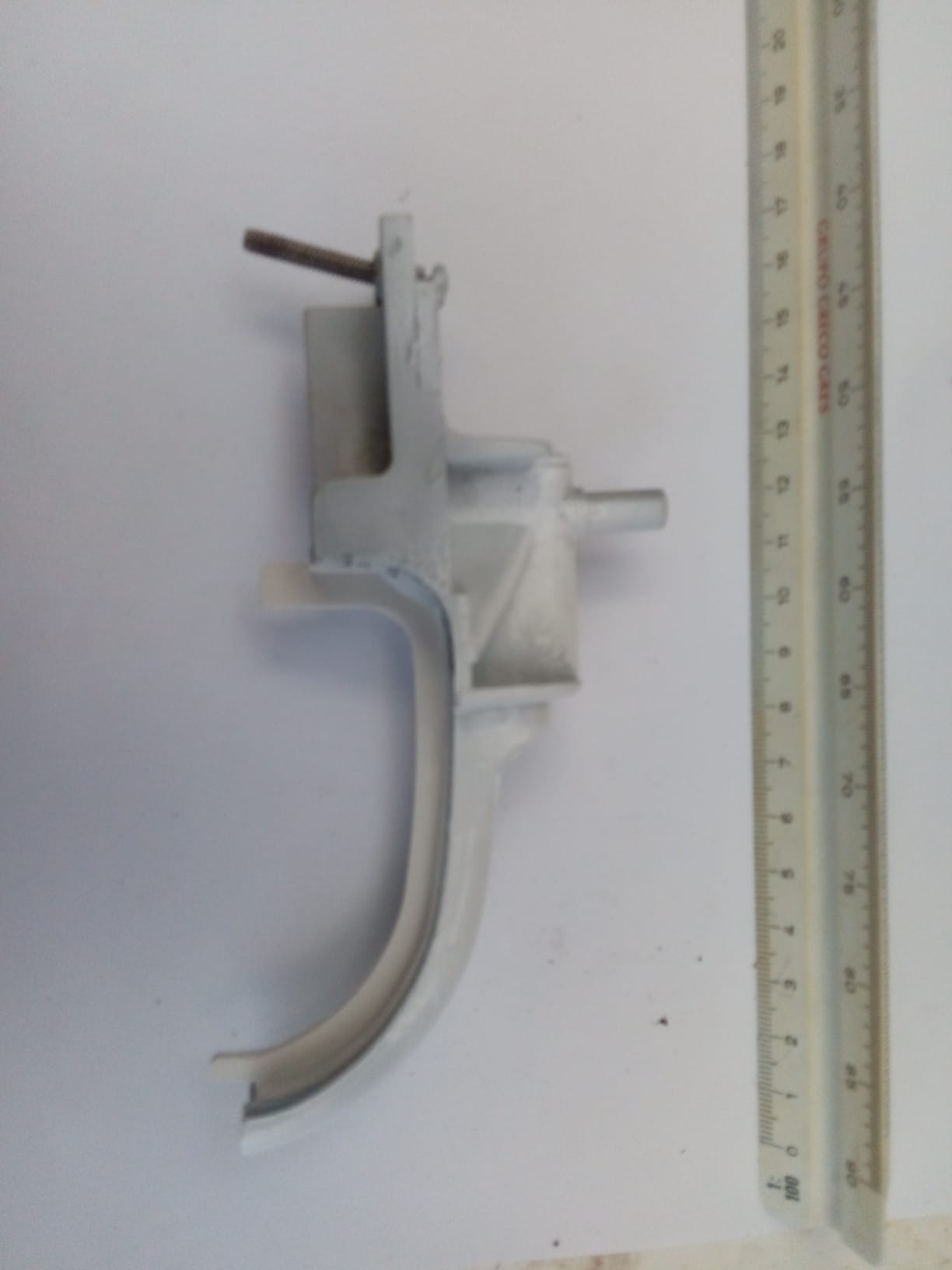 006-0010.jpg