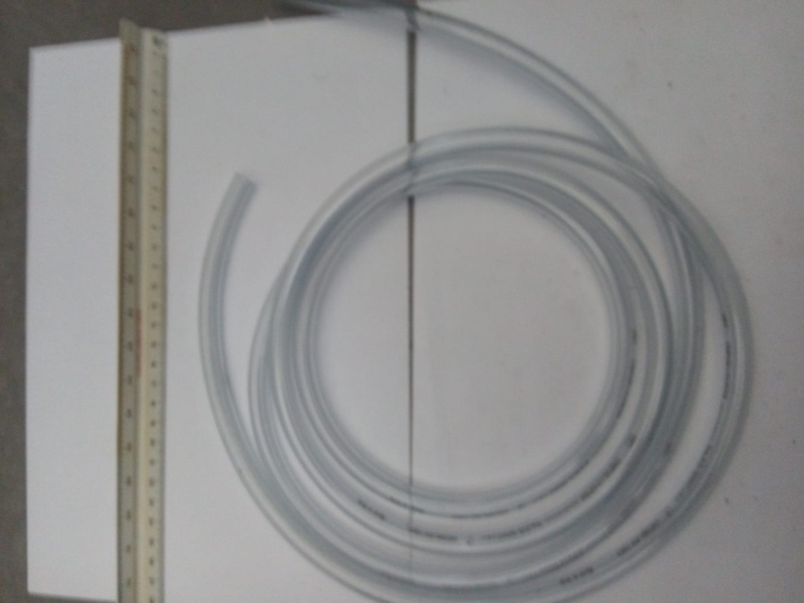 006-0123.jpg