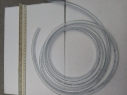 006-0123.jpg