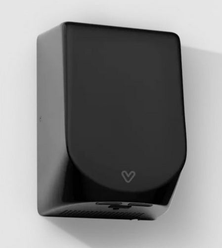 0900017.jpg