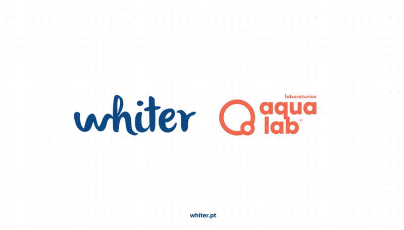 Laboratorio de Analises Aqualab