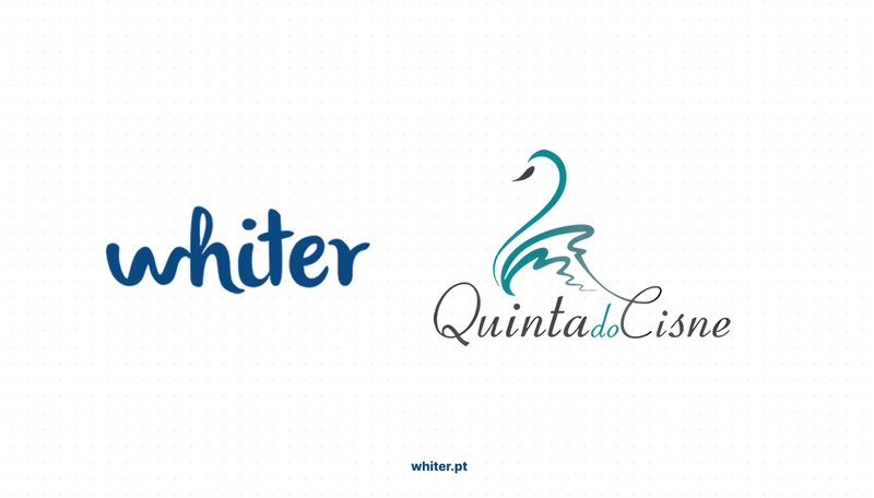 Quinta do Cisne