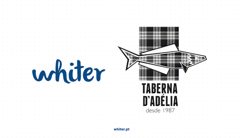 Taberna da Adelia