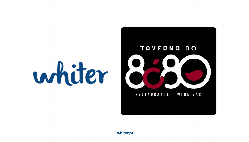 Taberna 8 ou 80