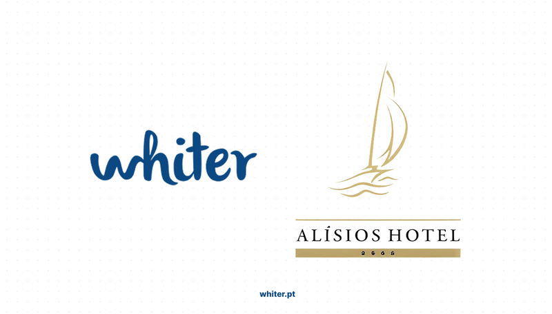 Alísios Hotel