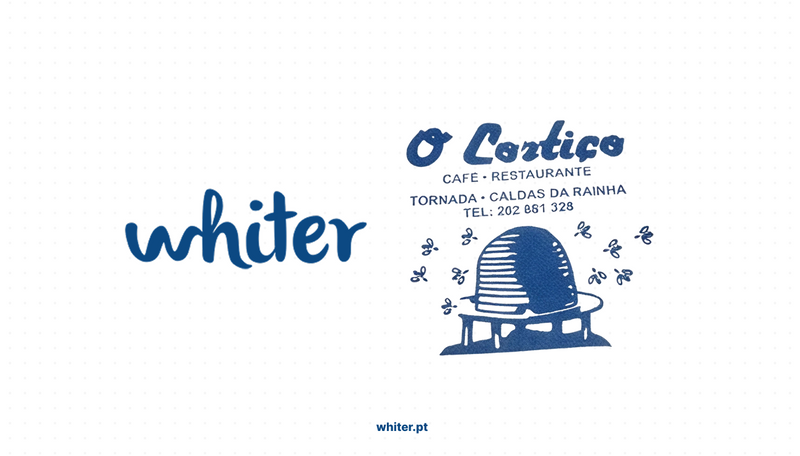 Restaurante o Cortiço