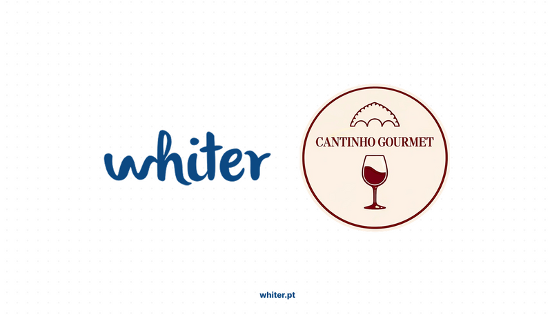 Cantinho Gourmet