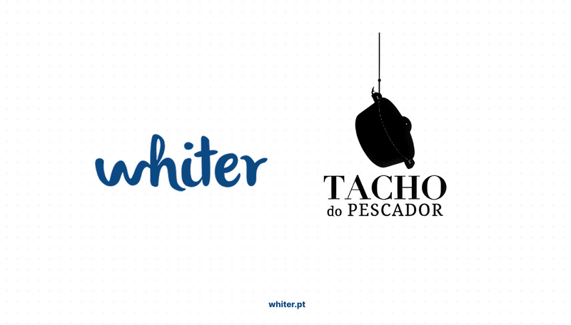 Tacho do Pescador