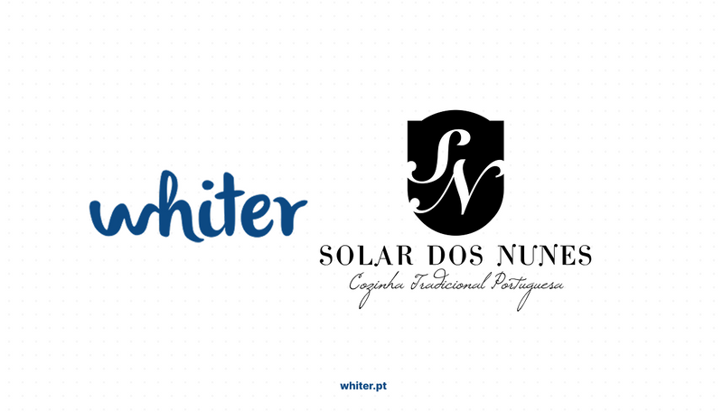 Solar dos Nunes