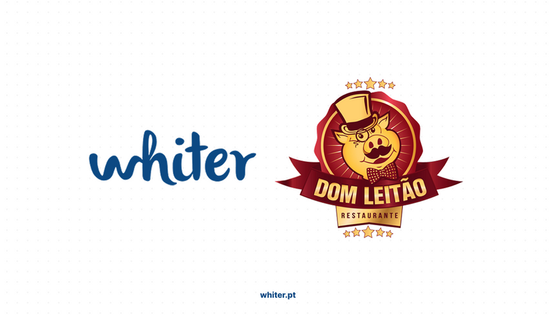 Dom Leitão