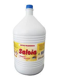 ACALM250091.jpg