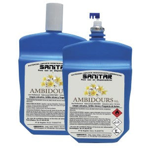 ACAMBB6B012.jpg