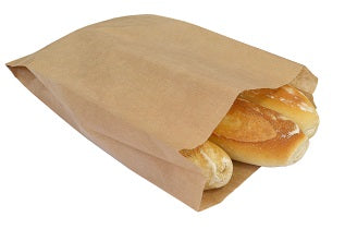 ACBOL000001.jpg