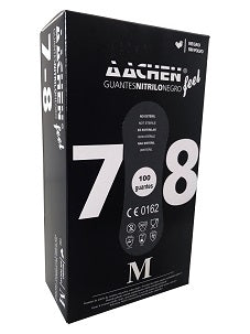 ACCEL110944.jpg