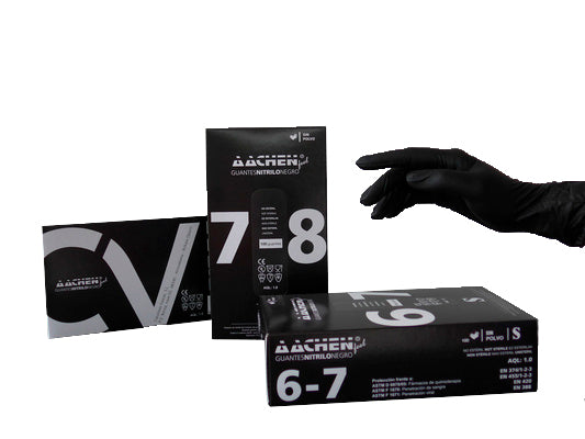 ACCEL113723.jpg