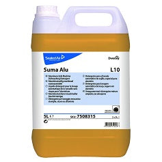 ACDIV710218.jpg