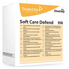 ACDIV908820.jpg