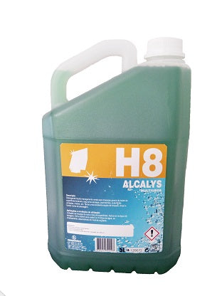 ACEGI399108.jpg