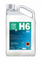 ACEGIH60745.JPG