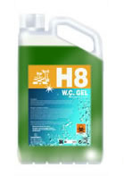 ACEGIH80600.JPG