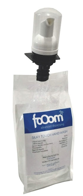 ACFOO000101.jpg