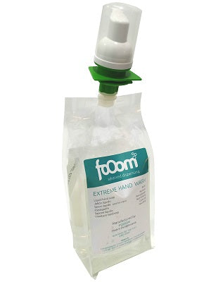 ACFOO000102.jpg