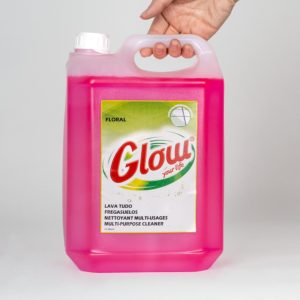 ACGLO120008.jpg