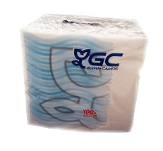 ACGOM010228.jpg