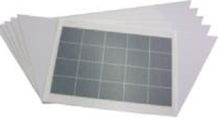 ACGRP000010.jpg