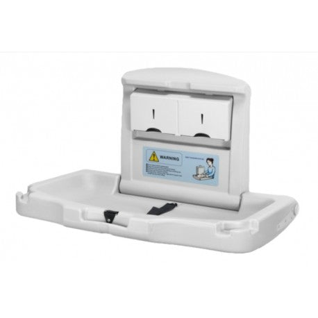 ACGRP5050CT.jpg