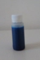ACLUS005564.jpg