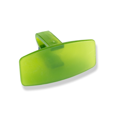 ACLUS103001.jpg