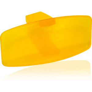 ACLUS103004.jpg