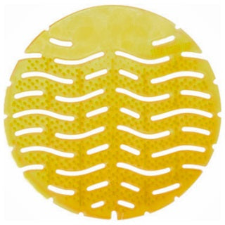 ACLUS521031.jpg