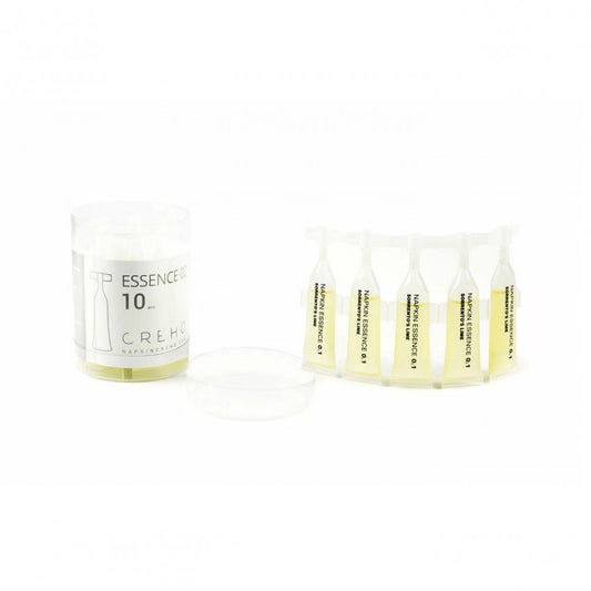 ACNP00716.jpg