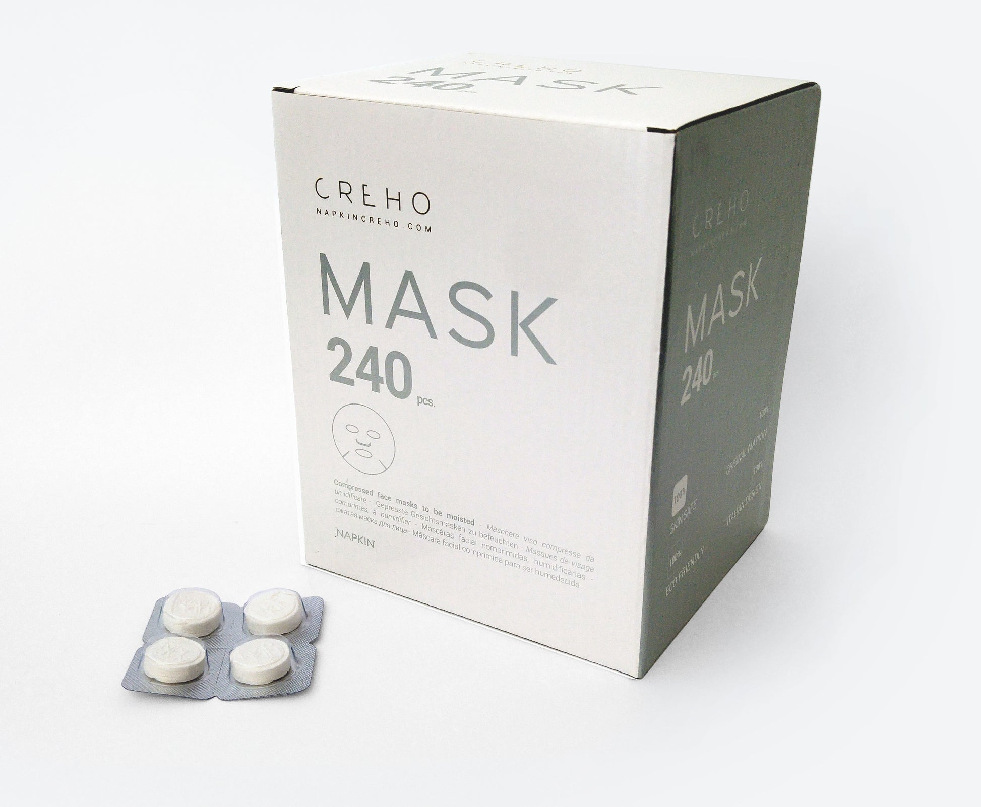 ACNPK00106.jpg