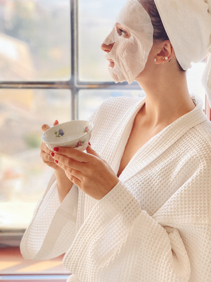 NAPKIN Mask 30 (30 unid.)