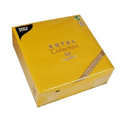 ACPAP116098.JPG