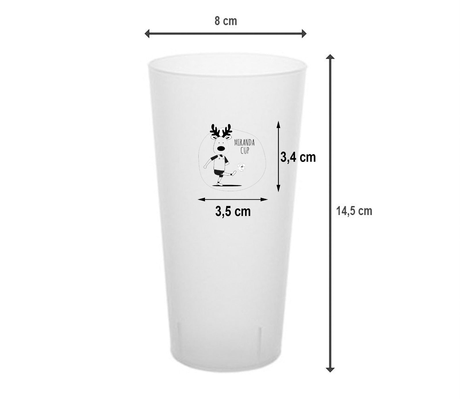ACPBP5ECO0004.jpg
