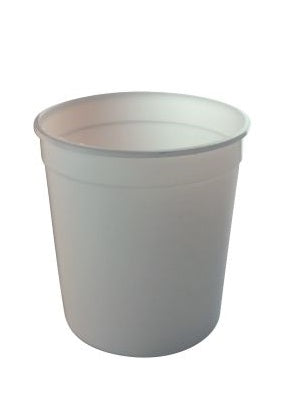 ACPRO408280.jpg