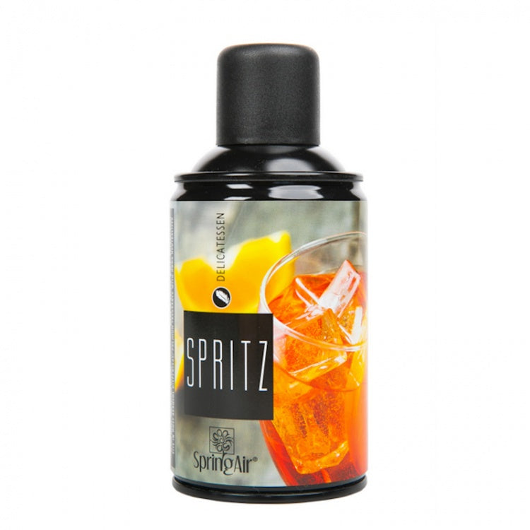 ACSPRIN0013.jpg