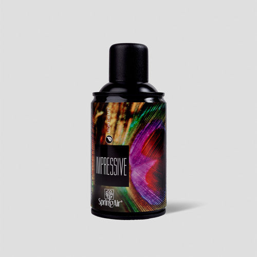 ACSPRIN0031.jpg