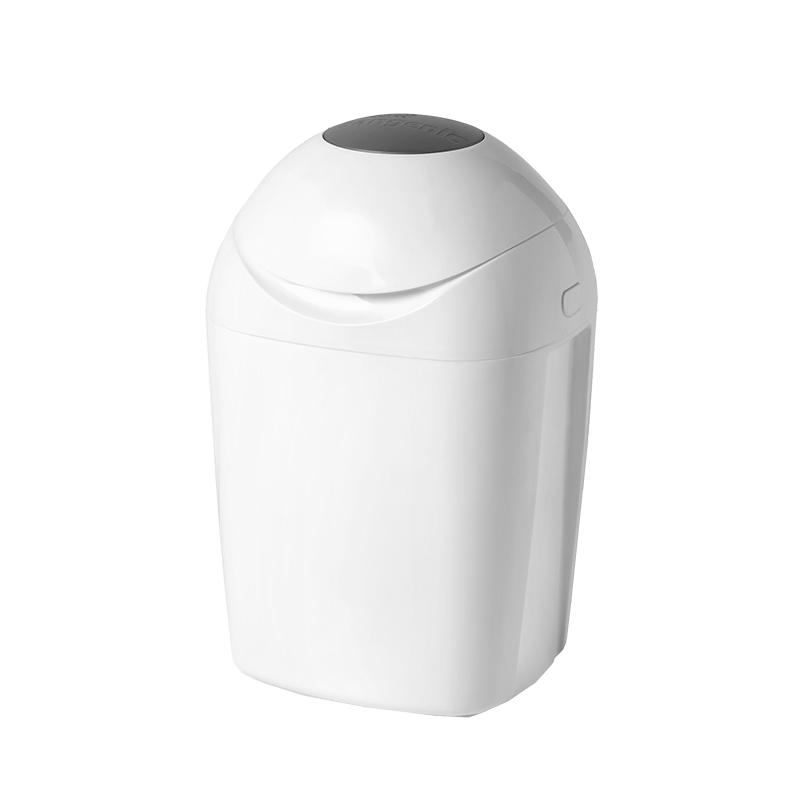ACTOM000100.jpg