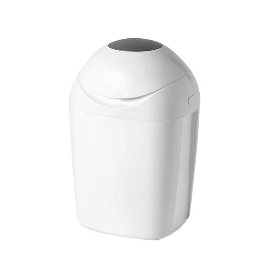 ACTOM000100.jpg