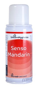 ACUNI0100SM.jpg