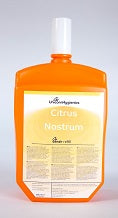ACUNI0610CN.jpg